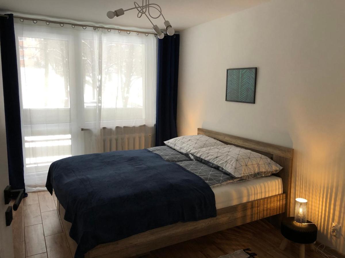 Apartamencik - Kowary Εξωτερικό φωτογραφία
