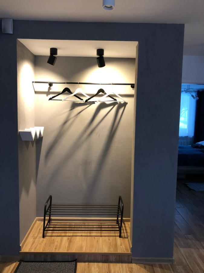 Apartamencik - Kowary Εξωτερικό φωτογραφία